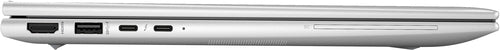 HP EliteBook 840 G10 Intel® Core™ i5 i5-1335U Laptop 35.6 cm (14 HP EliteBook 840 G10 Intel® Core™ i5 i5-1335U Laptop 35.6 cm (14